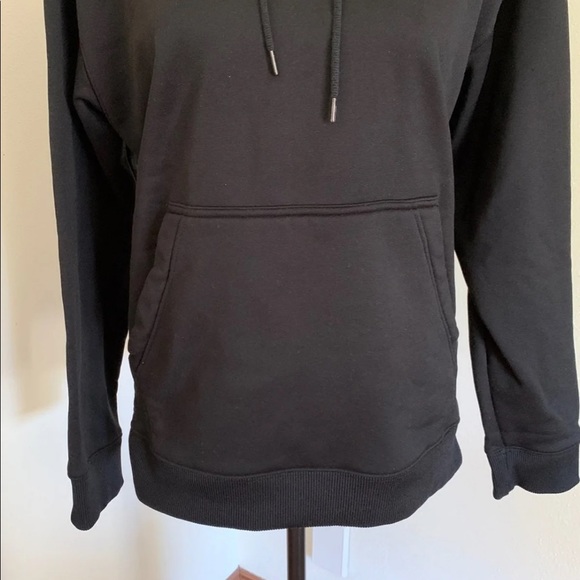 Under Armour Hoodie - Picture 4 of 7